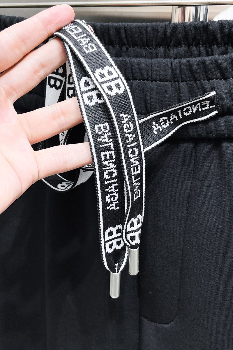 Balenciaga Long Pants